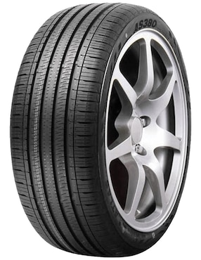 Llanta Atlas AS380 215/55R17