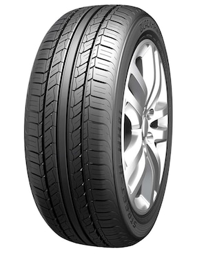 Llanta para auto Blackhawk Street-H Hh01 185 / R15