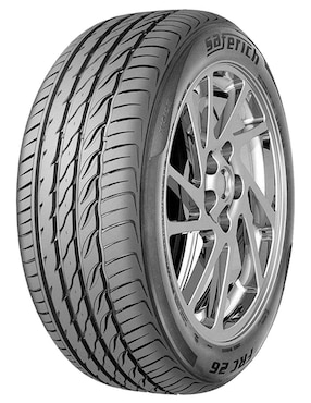 Llanta Saferich FRC26 225/40R18