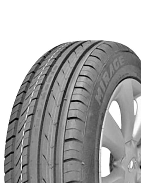 Llanta para auto Mirage MR-HP172 235/55R19