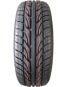 Llanta para auto Haida HD921 285/50R20