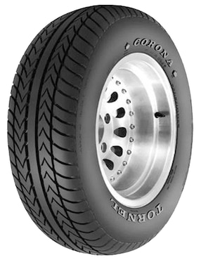 Llanta para auto Tornel Corona 185 / R13