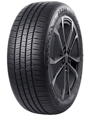 Llanta Atlas AS350 185/65R15