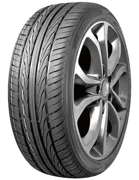 Llanta Mazzini Eco607 255/35R18