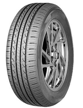 Llanta Fullrun Frun-One 205/65R15