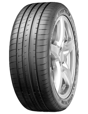 Llanta Goodyear EAGLE F1 ASYMMETRIC 5 255/40R20