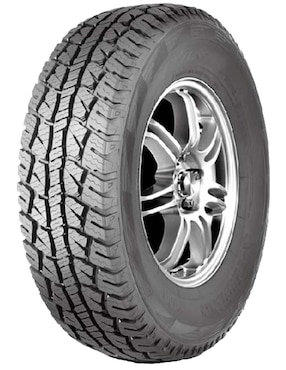 Llanta Fullrun Frun-Six 235/75R15