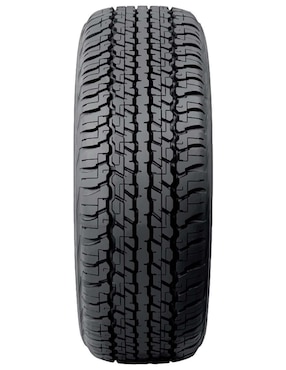 Llanta para auto Dunlop Grandtrek AT22 285/65R17
