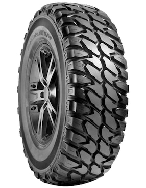 Llanta para auto Mirage MR-MT172 235 / R15