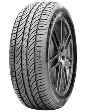 Llanta Mirage MR-162 215/55R16