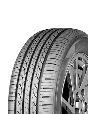 Llanta para auto Fullrun Frun-One 185 / R15