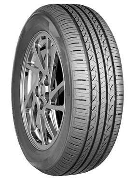Llanta para auto Fullrun Frun-One 185 / R15