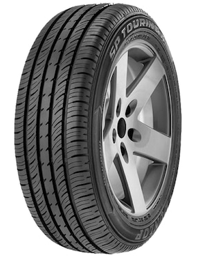 Llanta Dunlop SP Touring T1 155/70R13