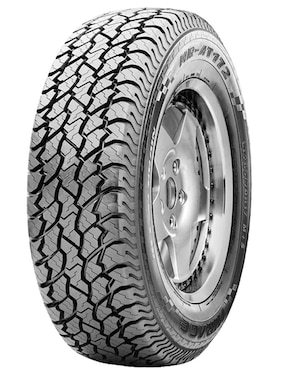 Llanta para auto Mirage Mr-At172 285 R17