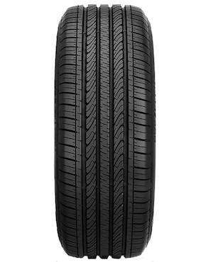 Llanta para auto Goodyear Assurance Triplemax 185 / R15
