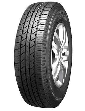 Llanta para auto Blackhawk Hiscend-H Ht01 215 R16