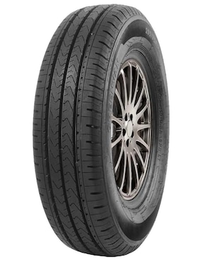 Llanta Atlas Greenvan 235/65R16