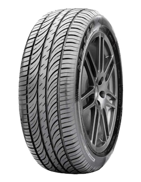 Llanta Mirage MR-162 195/60R16