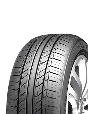 Llanta para auto Blackhawk Street-H Hh01 175 R15