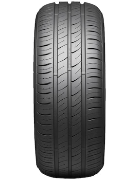 Llanta para auto Kumho Tire Ecowing Kh27 185 / R16