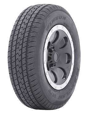 Llanta Winrun Maxclaw H/T 215/70R16