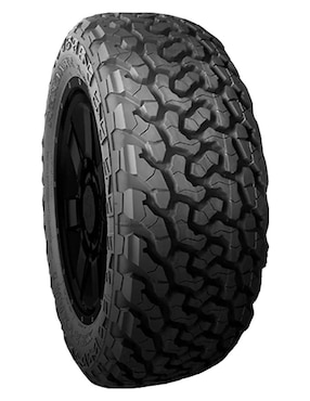 Llanta para auto Maxtrek Hill Tracker 33x/12.5R20