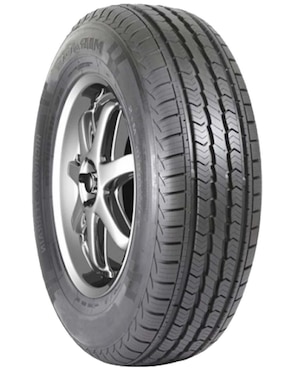 Llanta Mirage MR-HT172 245/70R16