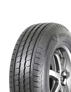 Llanta para auto Mirage MR-HT172 245 / R16