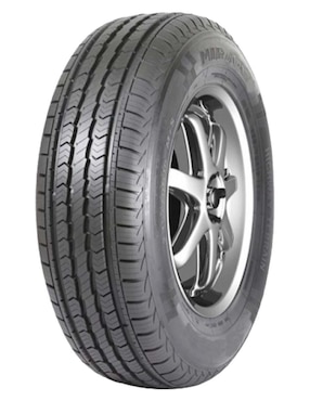 Llanta para auto Mirage MR-HT172 245 / R16