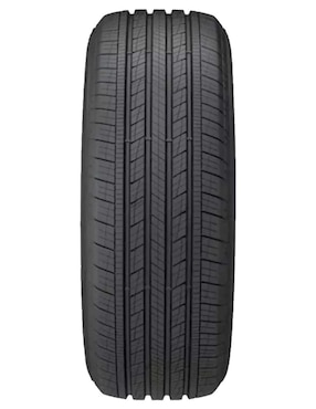 Llanta para auto Goodyear Assurance Finesse 215 / R18