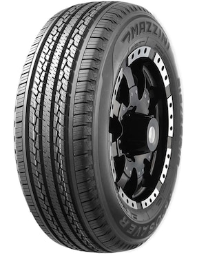 Llanta Mazzini Ecosaver 235/70R16