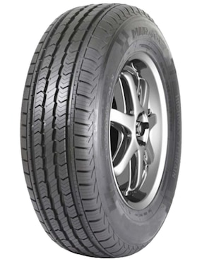 Llanta Mirage MR-HT172 245/75R17