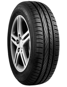 Llanta para auto Goodyear DP-V1 185 / R15