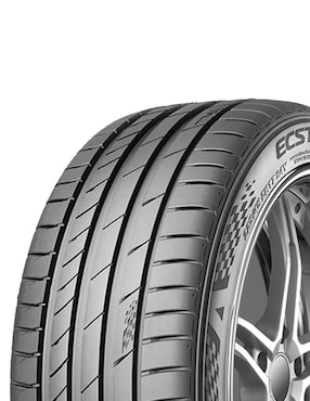 Llanta para auto Kumho Tire ECSTA PS71 225 / R20