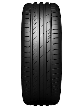 Llanta para auto Kumho Tire ECSTA PS71 225 / R20