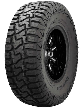 Llanta Haida HD878 33x/12.5R20