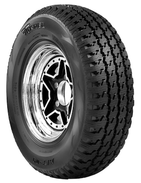 Llanta Tornel A/T-09 265/75R16