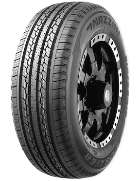 Llanta Mazzini Ecosaver 215/70R16