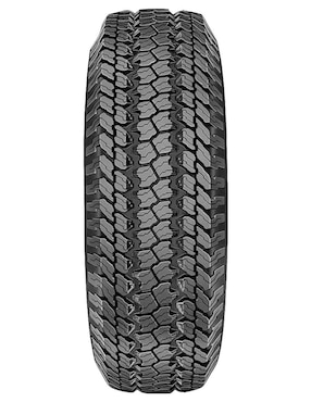 Llanta para auto Goodyear Wrangler At/S 235 / R17