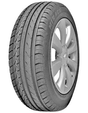 Llanta Mirage MR-HP172 245/55R19