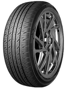 Llanta Saferich FRC16 215/60R16