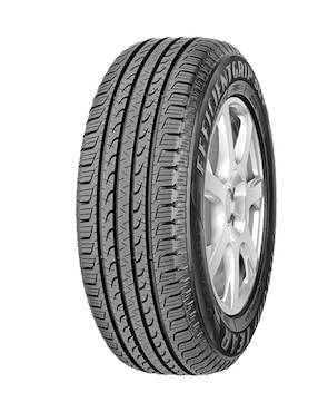 Llanta Goodyear EfficientGrip SUV 215/55R17