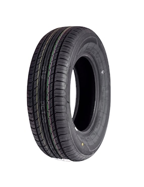 Llanta Roadmarch Primestar 66 215/65R15