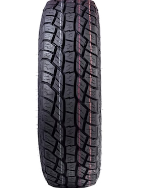 Llanta para auto Roadmarch Primemax AT II 265/65R17