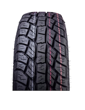 Llanta para auto Roadmarch Primemax AT II 265/65R17