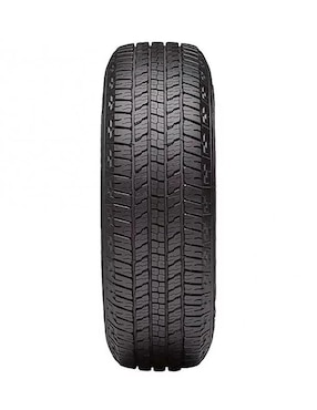 Llanta para auto Goodyear Wrangler Fortitude HT 235 / R17