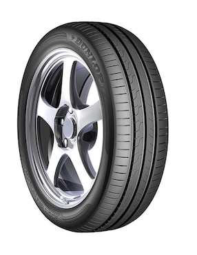 Llanta Dunlop Sport Bluresponse 205/55R16