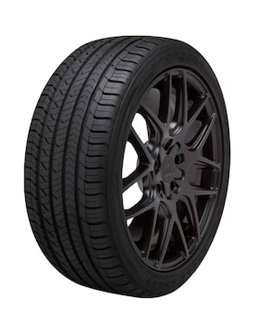 Llanta Goodyear Eagle Sport All-Season 235/45R18