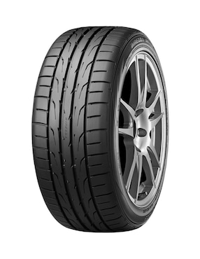 Llanta Dunlop Direzza DZ102 195/55R15