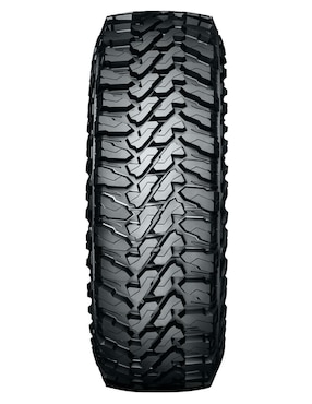 Llanta para auto Yokohama YK-110133321 235 / R17